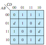 603_obtain the SOP expression.png